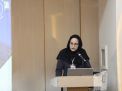 گزارش تصویری بیست و پنجمین همایش ملی انجمن زمین شناسی ایران